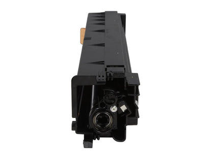XEROX 108R00861 Imaging Drum
