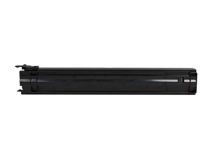 XEROX 108R00861 Imaging Drum