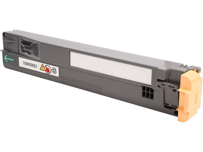 XEROX 108R00865 Toner Collection/Waste Toner Unit