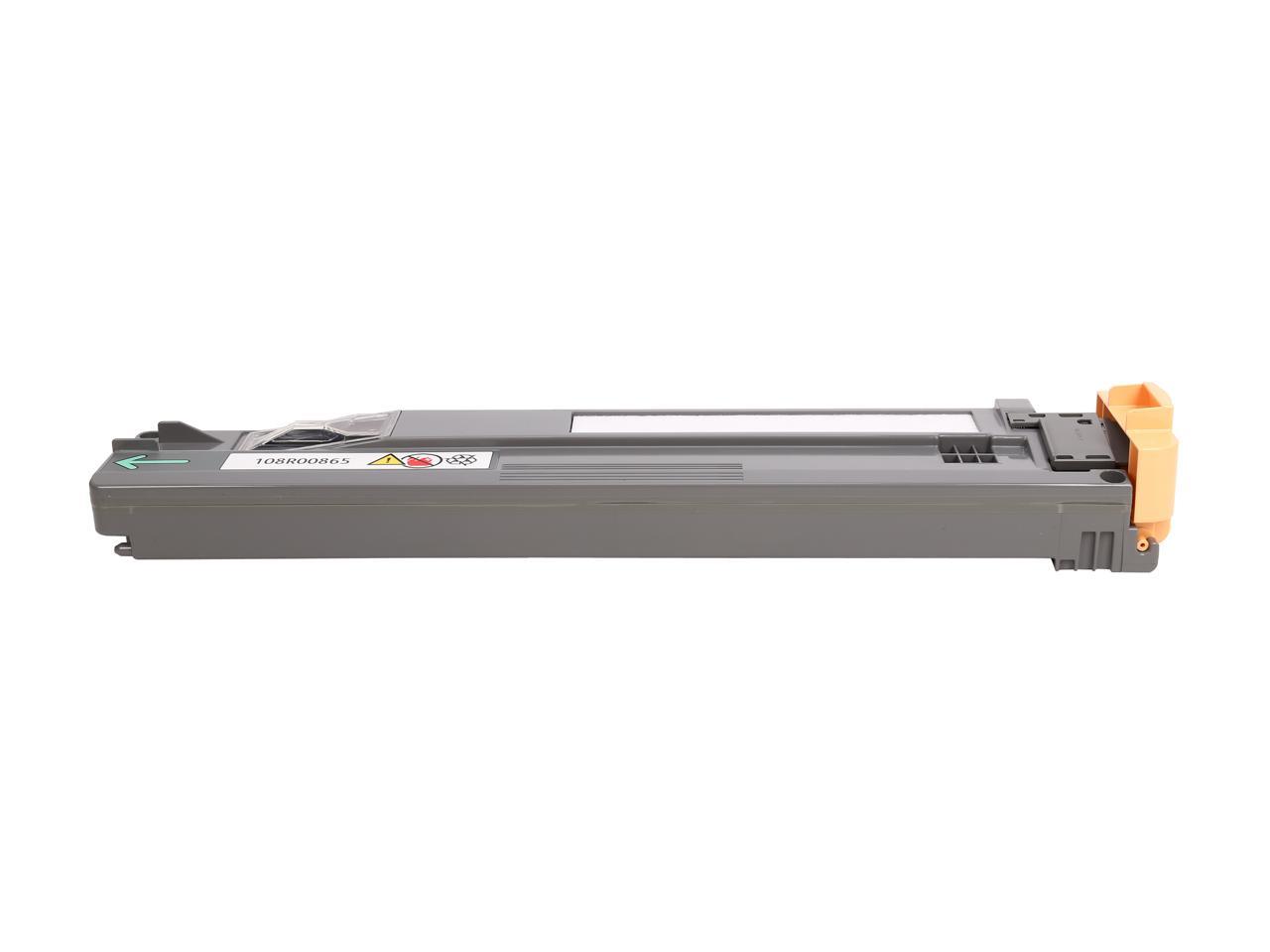 XEROX 108R00865 Toner Collection/Waste Toner Unit