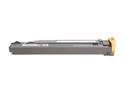 XEROX 108R00865 Toner Collection/Waste Toner Unit