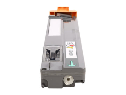 XEROX 108R00865 Toner Collection/Waste Toner Unit