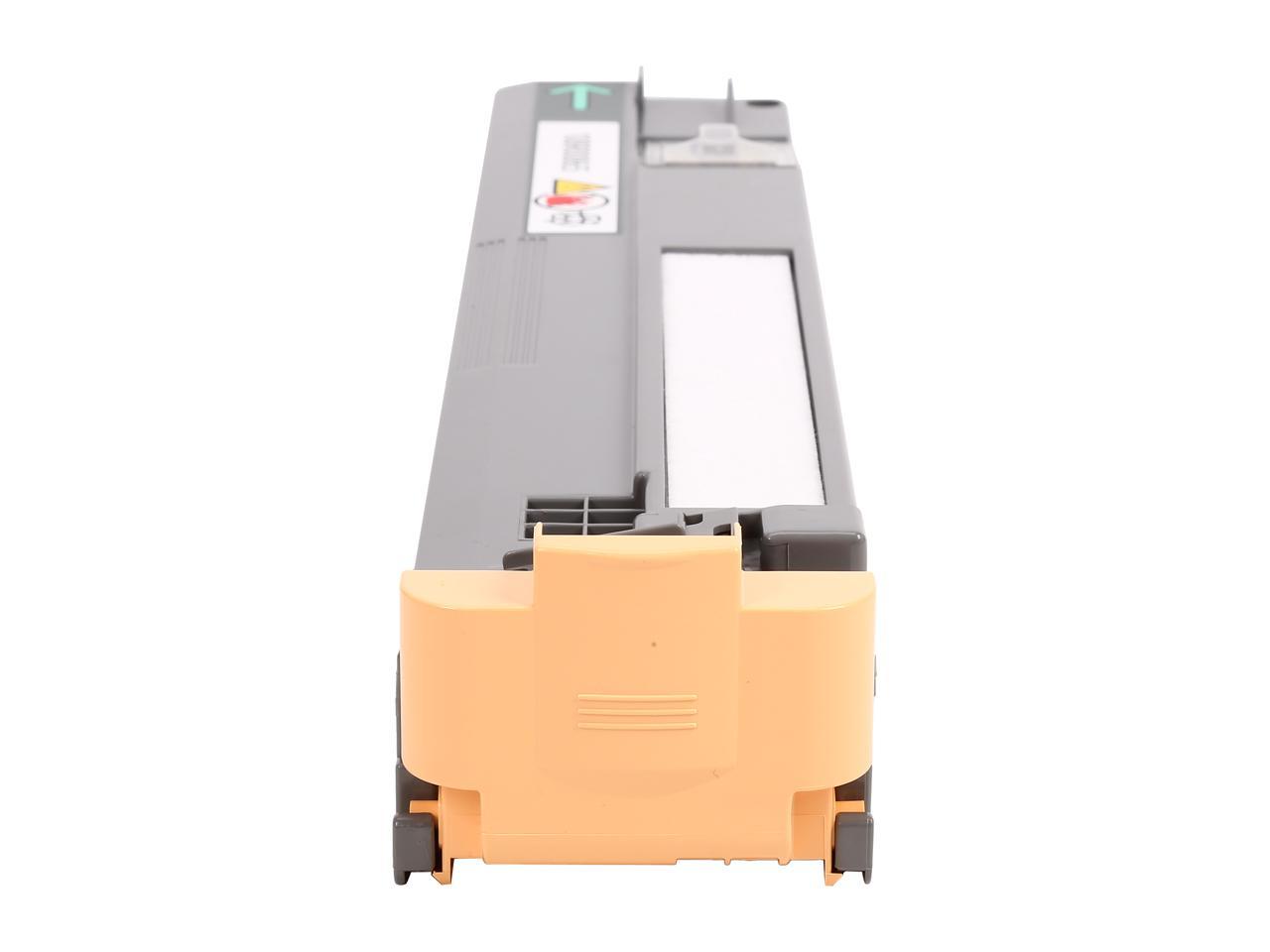 XEROX 108R00865 Toner Collection/Waste Toner Unit