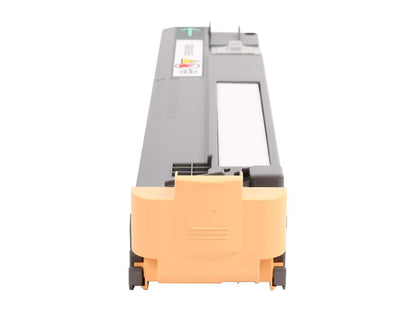 XEROX 108R00865 Toner Collection/Waste Toner Unit