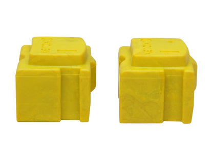 Xerox 108R00928 Solid Ink - 2 Sticks - Yellow