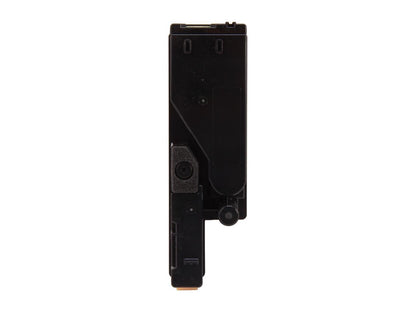Xerox 106R01629 Toner Cartridge - Yellow