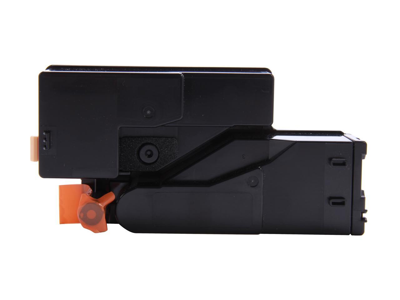 Xerox 106R01630 Toner Cartridge - Black