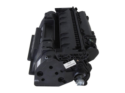 Xerox Replacements 6R1489 Black Remanufacture Toner Replaces HP 05A CE505A