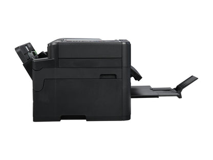 Brother MFC-J5330DW All-in-One Wireless Color Inkjet Printer with Automatic Duplex Printing