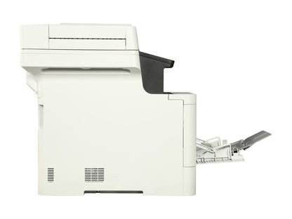 Brother MFC-L8900CDW Business Wireless Duplex All-in-One Color Laser Printer