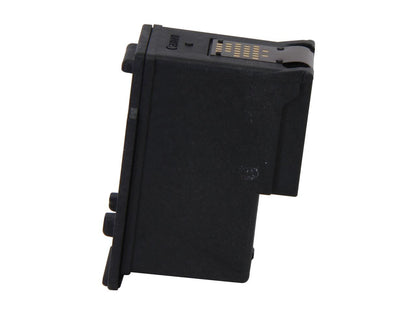 Canon PG-240 Ink Cartridge - Black