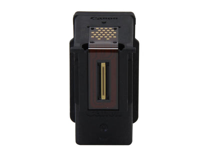 Canon PG-240 Ink Cartridge - Black