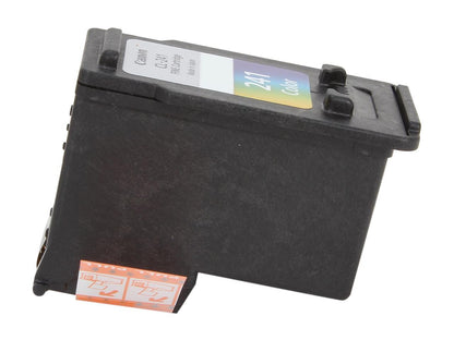 Canon CL-241 Ink Cartridge - Color