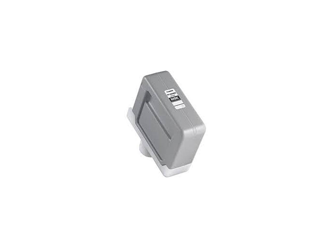 Canon PFI-306 Ink Cartridge - Matte Black