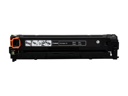 CANON USA 6272B001AA Toner Cartridge for MF8280CW