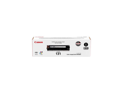 CANON USA 6272B001AA Toner Cartridge for MF8280CW