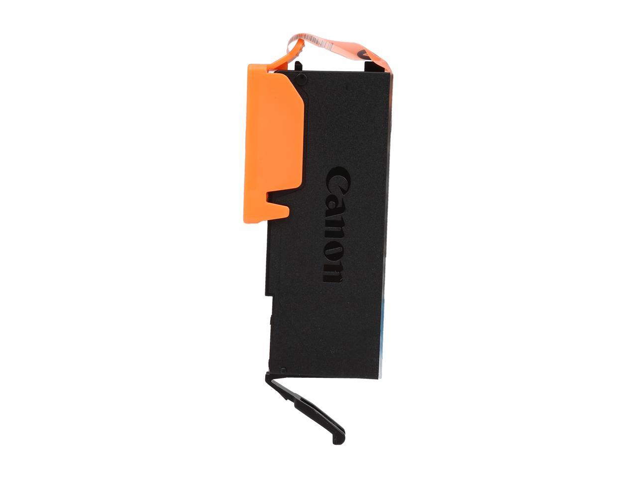 Canon CLI-251 Ink Cartridge - Combo Pack - Black/Cyan/Magenta/Yellow