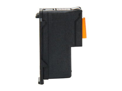 Canon PG-245 XL High Yield Ink Cartridge - Black