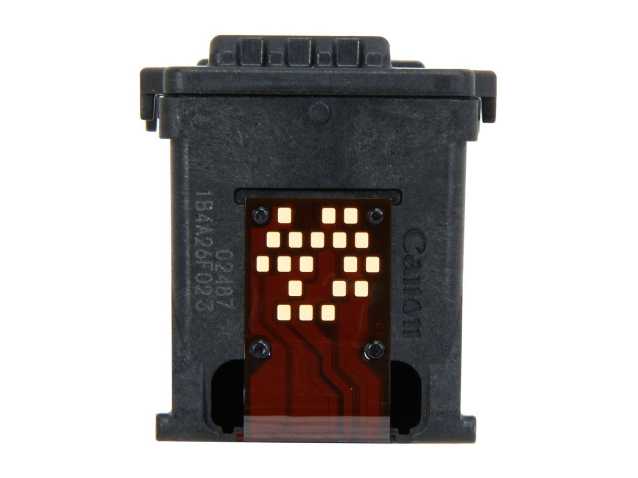 Canon PG-245 XL High Yield Ink Cartridge - Black