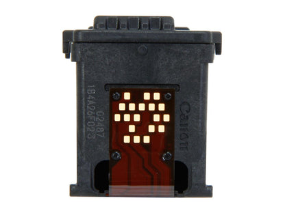 Canon PG-245 XL High Yield Ink Cartridge - Black
