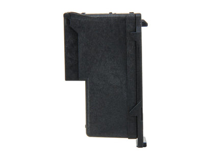 Canon PG-245 XL High Yield Ink Cartridge - Black