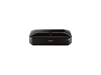 Canon PIXMA iX6820 Wireless Inkjet Business Printer