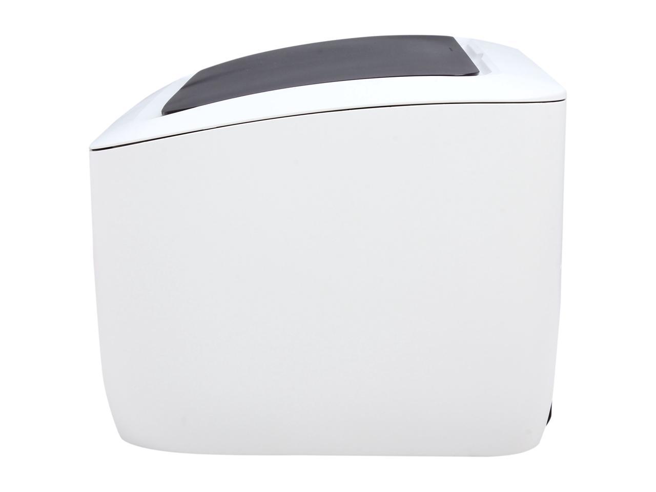 Canon imageCLASS LBP6030W wireless Monochrome laser printer, 19 ppm