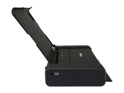 Canon PIXMA iP110 Wireless Mobile Printer