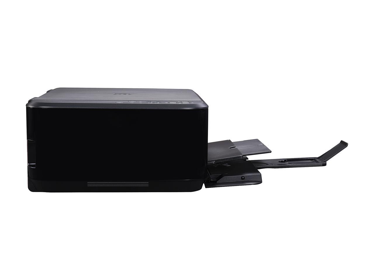 Pixma Mg3620 Wireless All-In-One Photo Inkjet Printer, Copy/print/scan