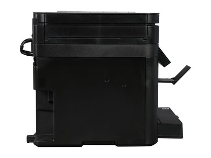 Canon imageCLASS MF236n (1418C036) 600 x 600 DPI Monochrome Laser Printer