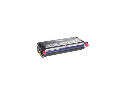 Dell 310-8097 / MF790 Toner Cartridge - Magenta