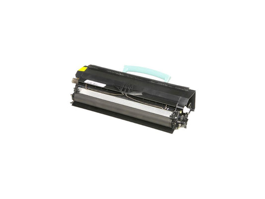 Dell MW558 High Yield Use and Return Toner (OEM# 310-8700, 310-8707) (6,000 Yield)