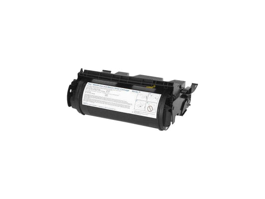 Dell High Yield Toner Cartridge