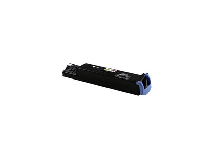 Dell U162N Waste Toner Container Black / Color