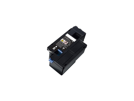 Dell XKP2P Black Toner (OEM# 332-0403) (700 Yield)