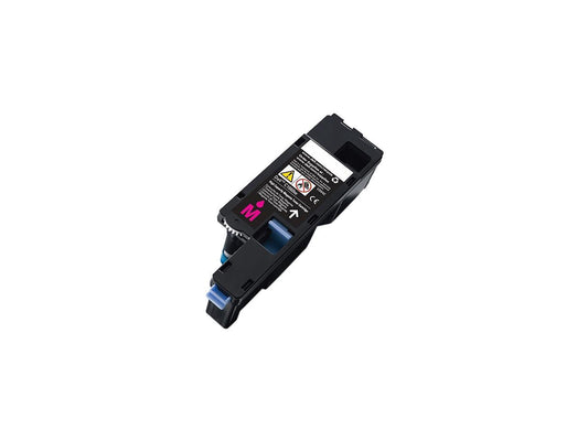 Dell V3W4C Toner Magenta