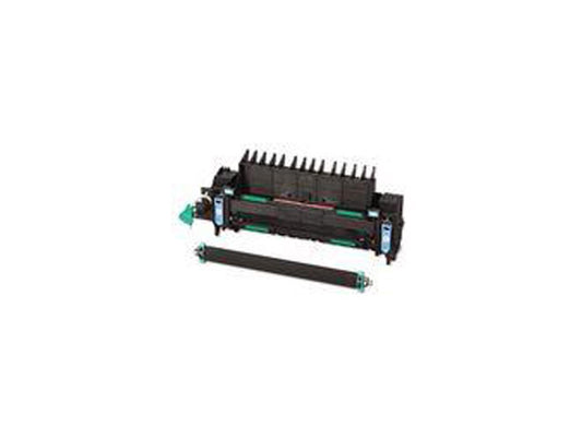 Ricoh 888276 Color LP Toner Cartridge Type 145 Black