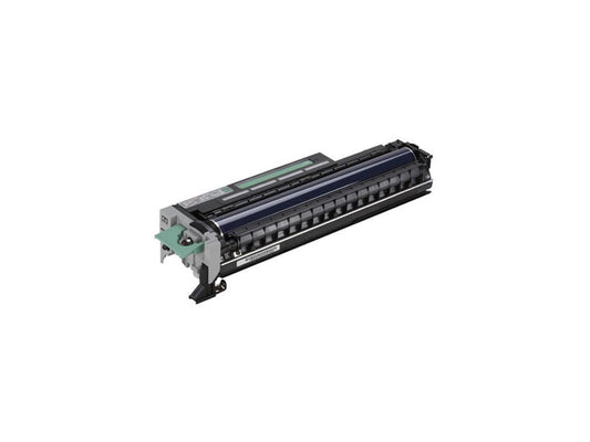 Ricoh 402714 Drum Unit For C811DN Series