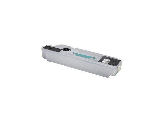Ricoh 402716 Waste Toner Bottle SP C811DN