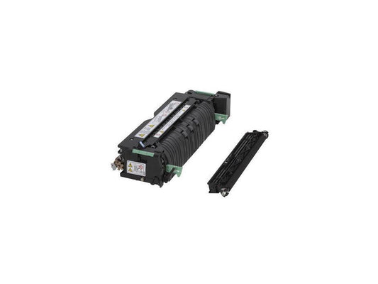 Ricoh 402718 Fusing Unit SP C811DN