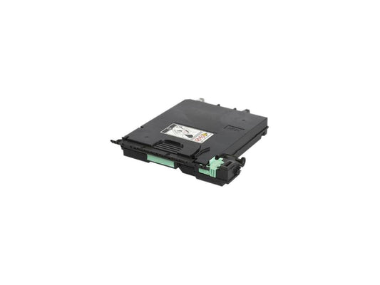 Ricoh 406043 Waste Toner Bottle Type 220