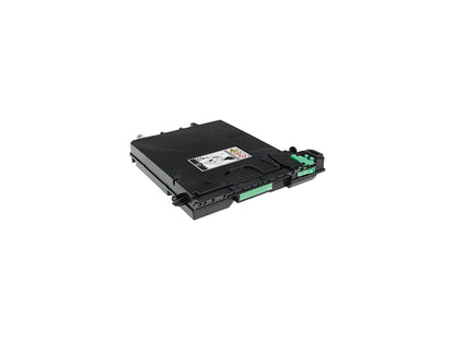 Ricoh 406043 Waste Toner Bottle Type 220