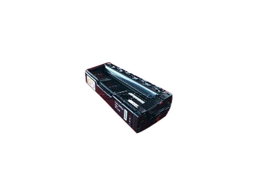 Ricoh 406044 Toner Cartridge Yellow
