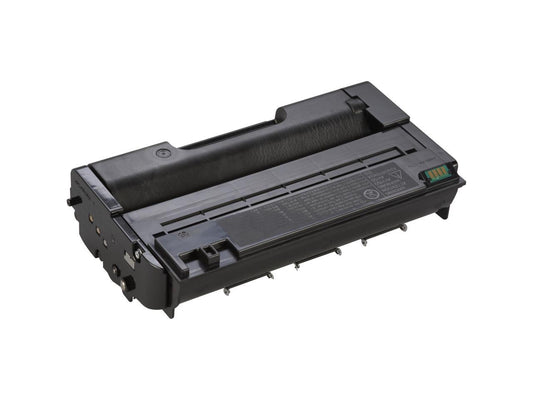 Ricoh SP3400LA (406464) Toner Cartridge