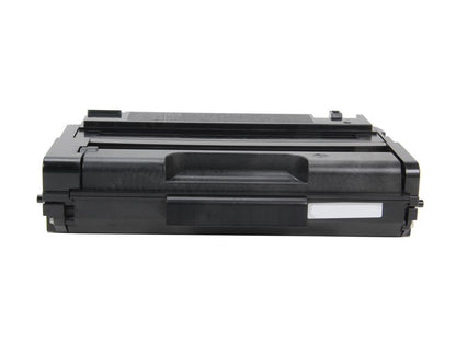 Ricoh SP3400HA (406465) Toner Cartridge Black