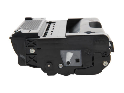 Ricoh SP3400HA (406465) Toner Cartridge Black