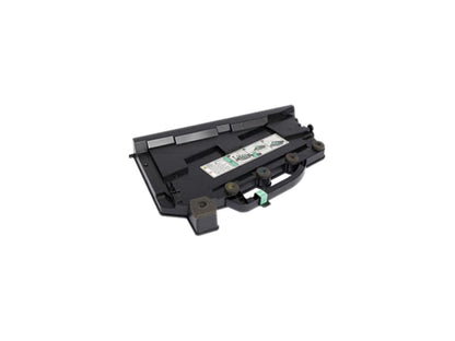 Ricoh 44103103 Waste Toner Bottle for CL4000DN Printer