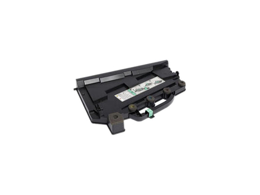 Ricoh 44103103 Waste Toner Bottle for CL4000DN Printer