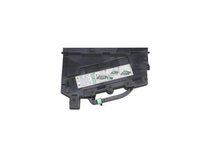Ricoh 44103103 Waste Toner Bottle for CL4000DN Printer