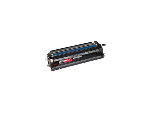 Ricoh 820074 Toner Cartridge Magenta